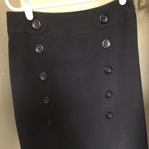 Women’s Ann Taylor skirt